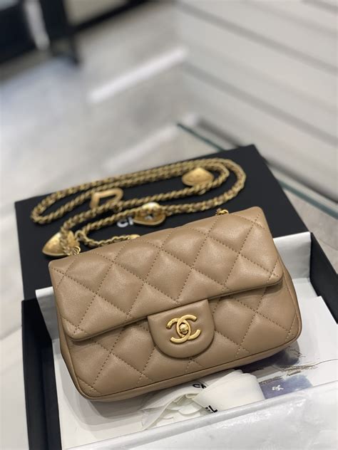 chanel mini bag cheap|Chanel mini flap bag 2022.